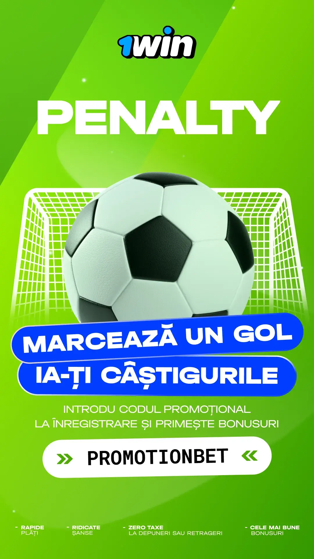 1Win Тоҷикистон - Бонусҳо ва акцияҳо дар 1win: рақамҳо,