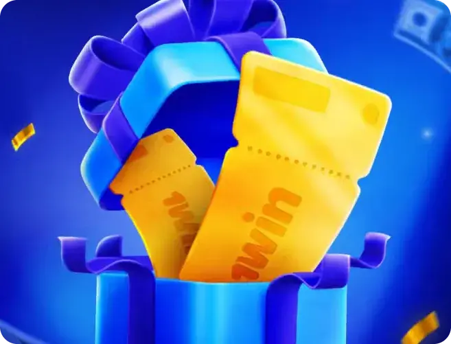 1Win Тоҷикистон - Пардохтҳо дар Тоҷикистон: депозит ва